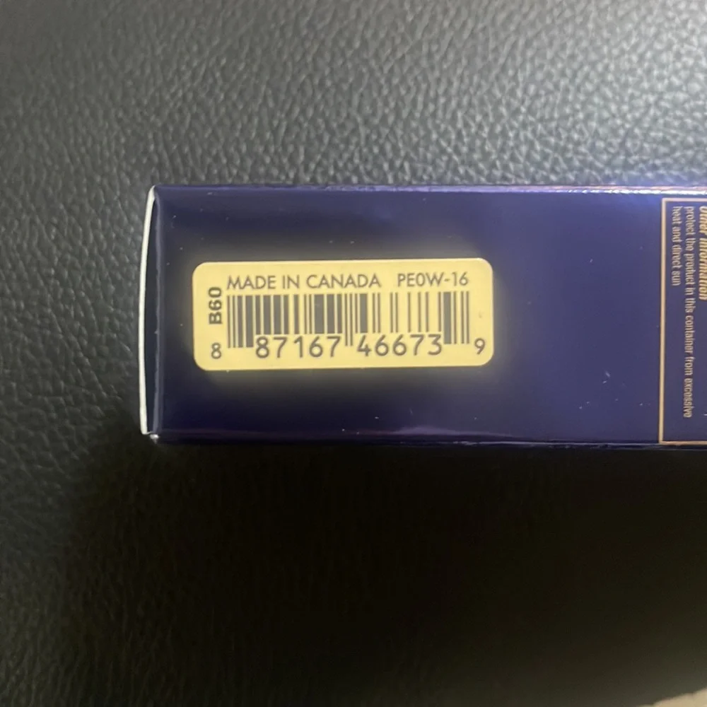 Estee Lauder Futurist Hydra Rescue Foundation Makeup - SPF 45, 1.2oz, 1N2